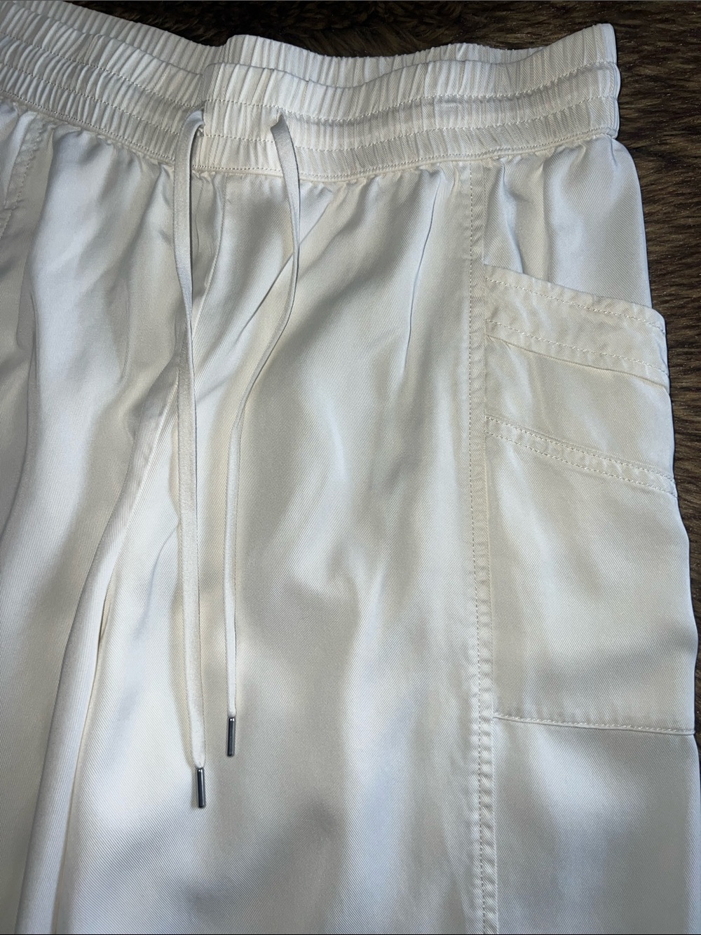 Calla Pants - Medium - Picture 3 of 6